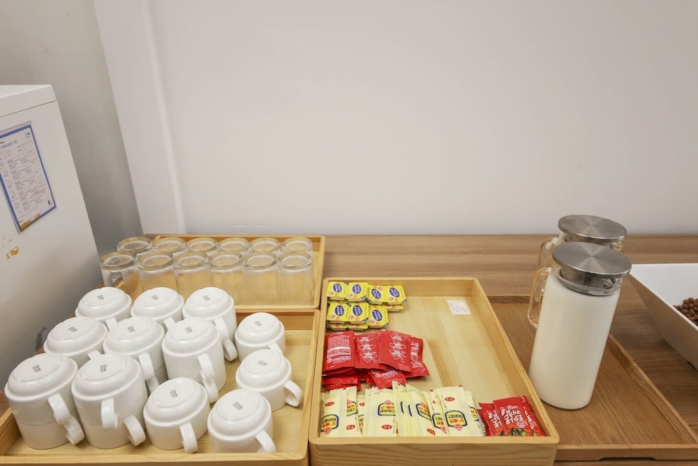 커피 및/또는 커피 메이커