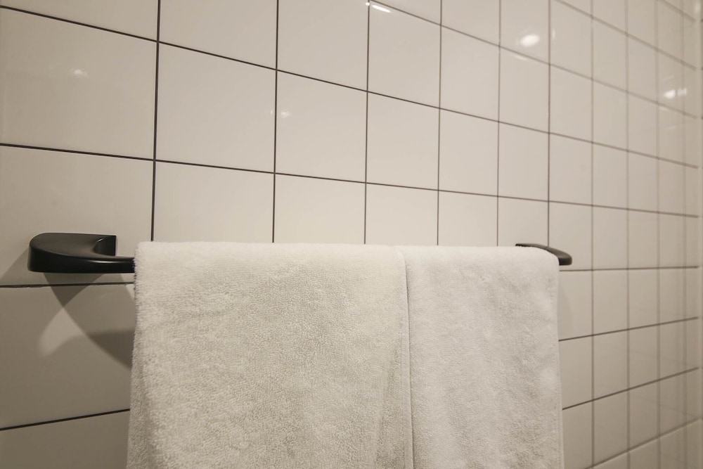 객실 내 편의 시설/서비스