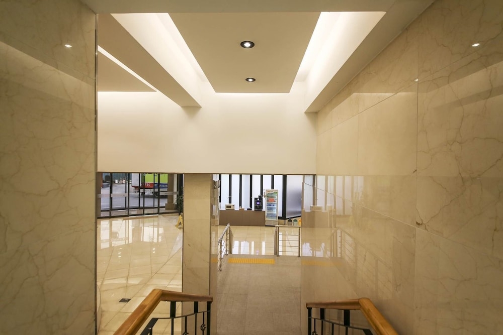 내부 세부 사진