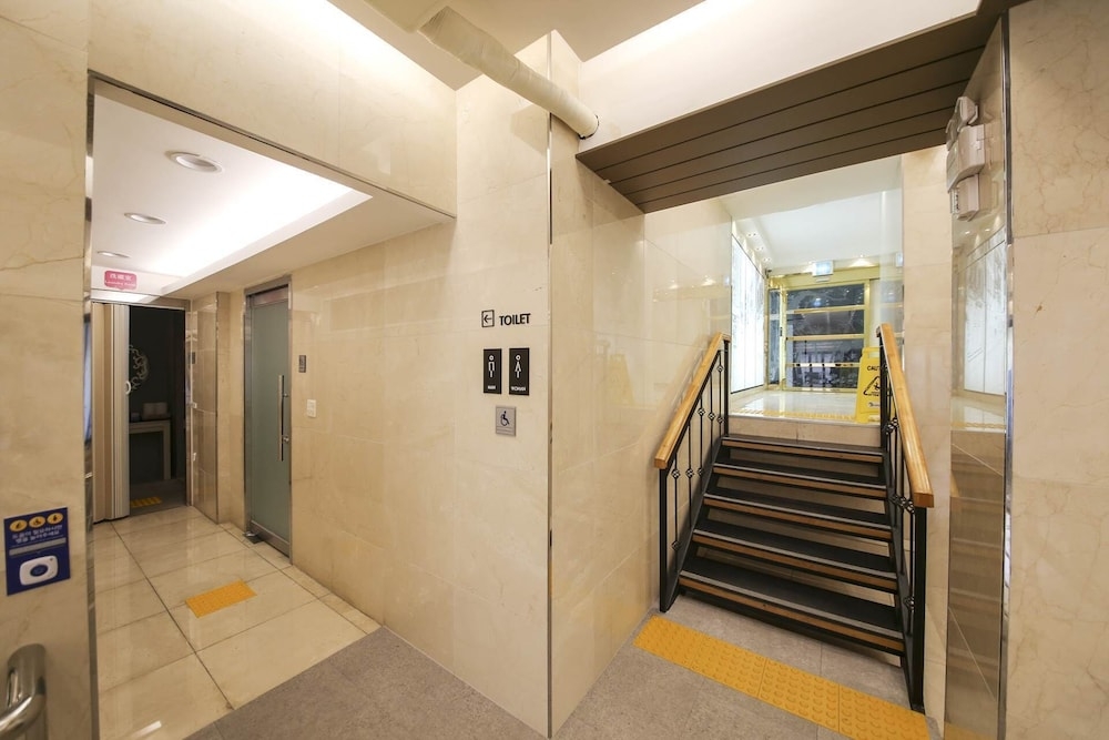 내부 세부 사진