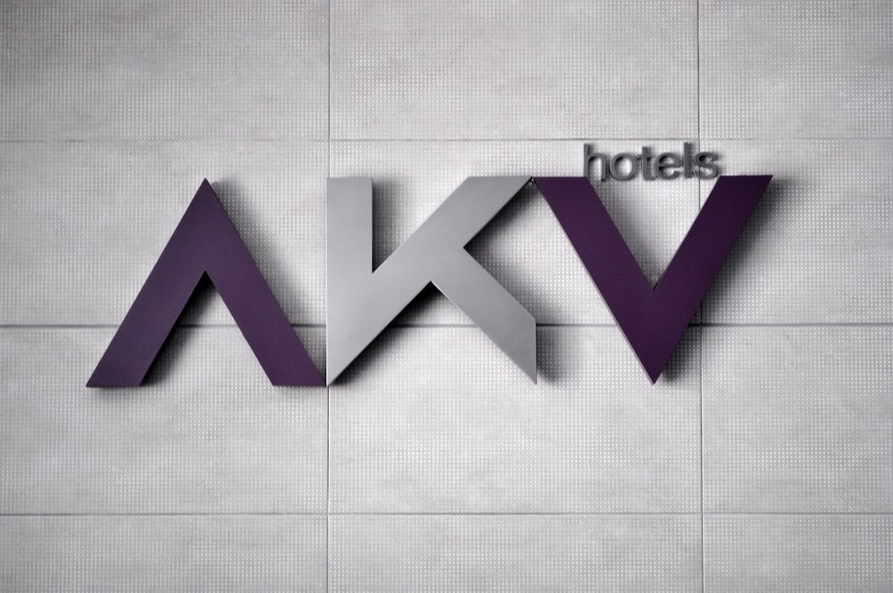 체크인/체크아웃 키오스크