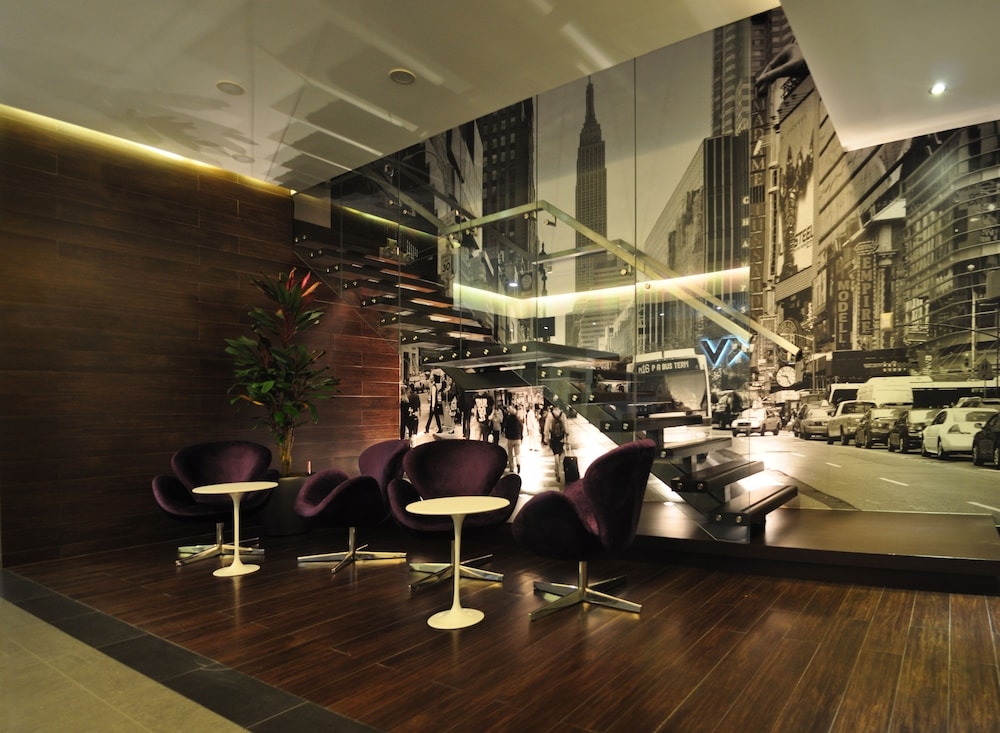 아침 식사 공간