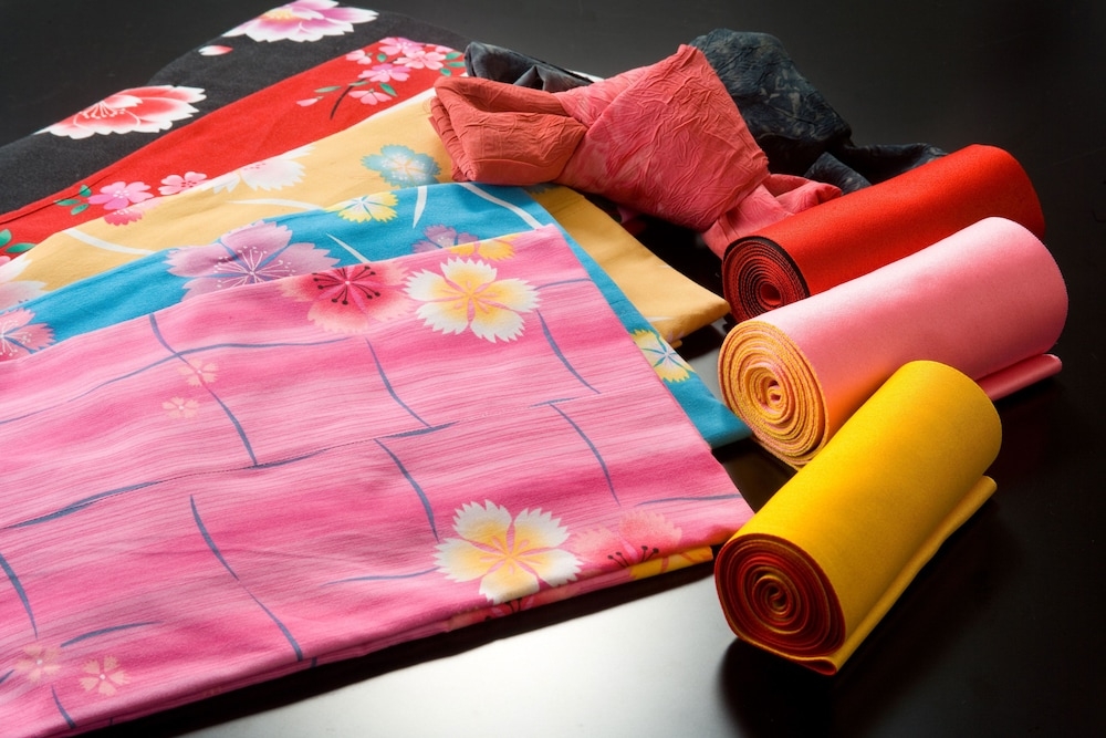 내부 세부 사진