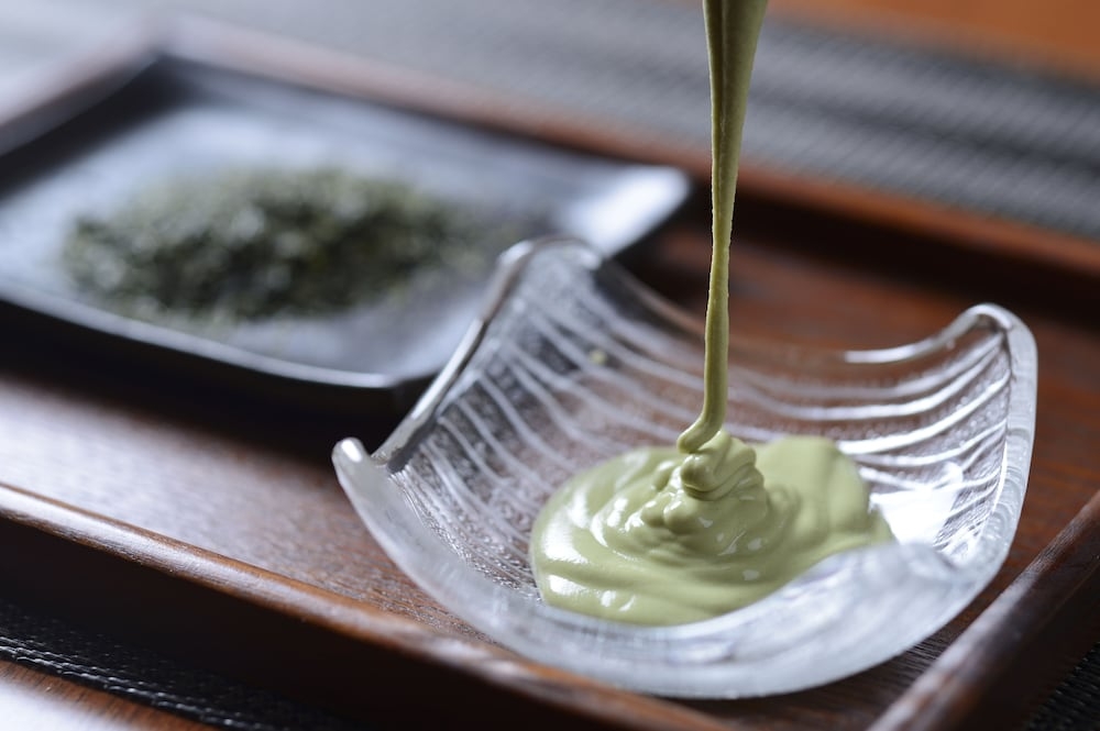 스파 트리트먼트