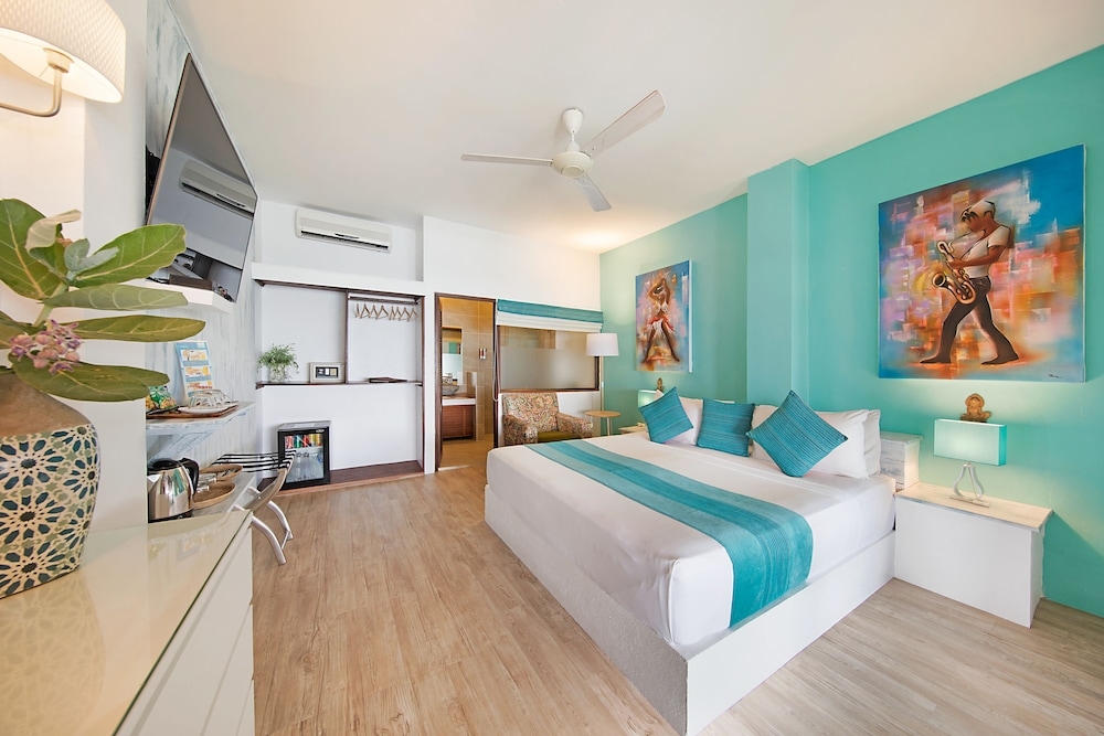 해변/바다 전망