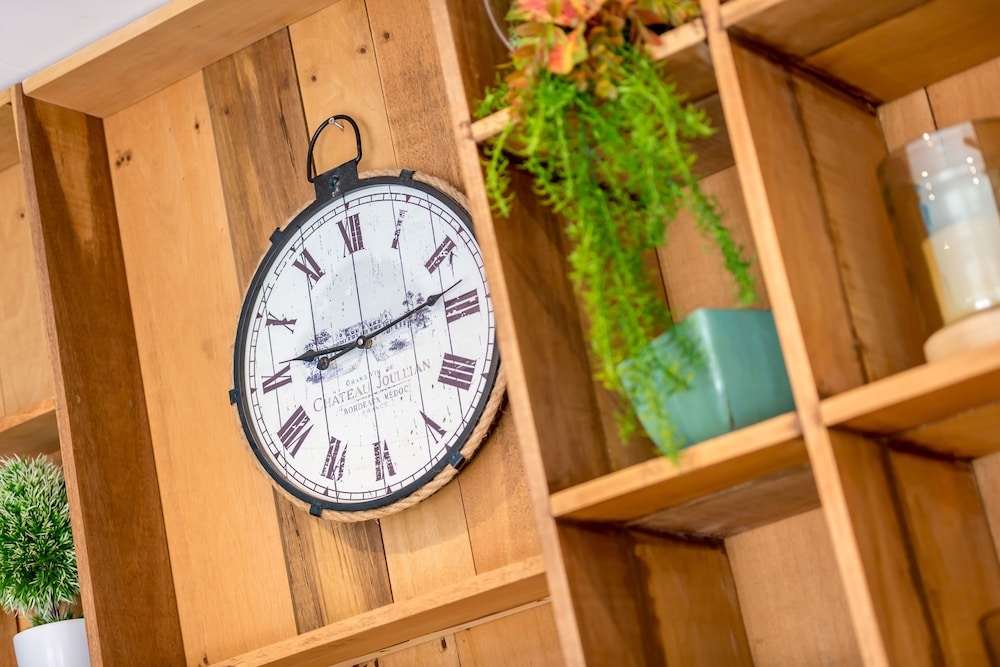 내부 세부 사진