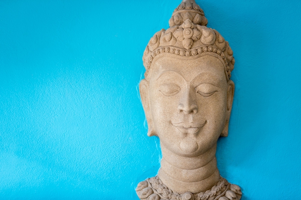 내부 세부 사진