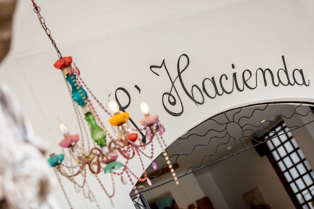 내부 세부 사진