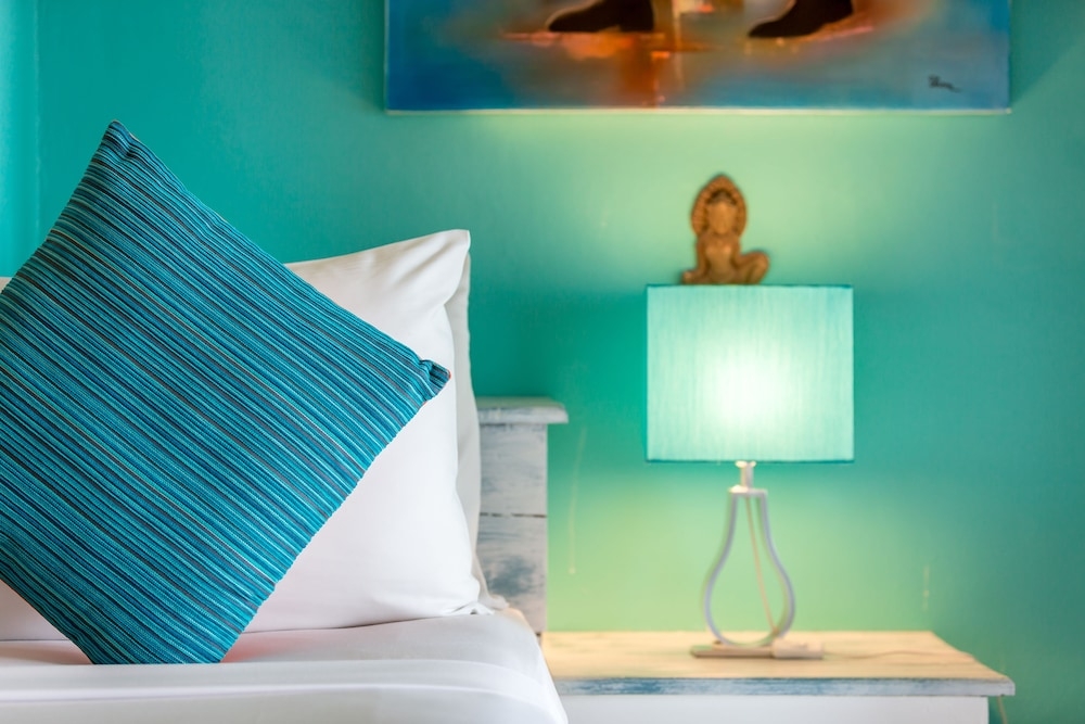 해변/바다 전망