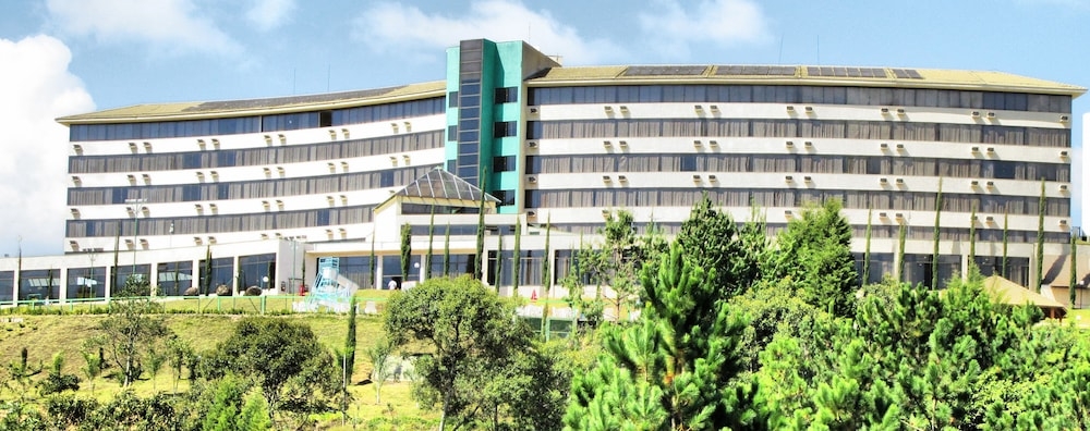 외부 세부 사진