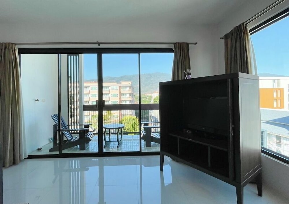 내부 세부 사진