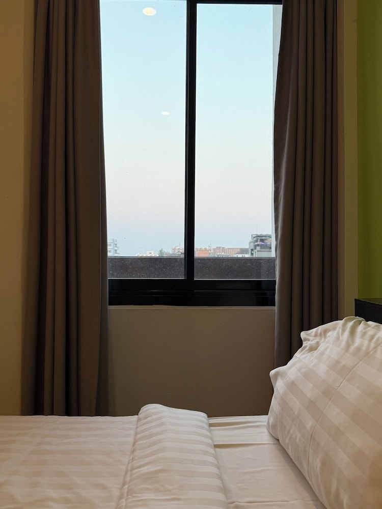 내부 세부 사진