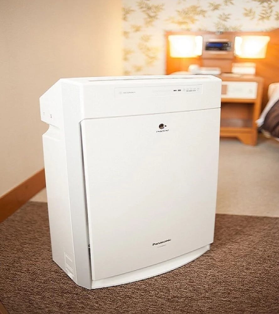 객실 내 편의 시설/서비스