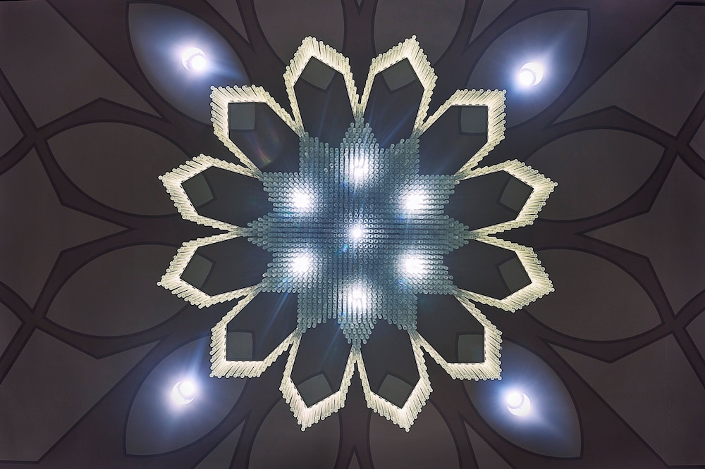 내부 세부 사진