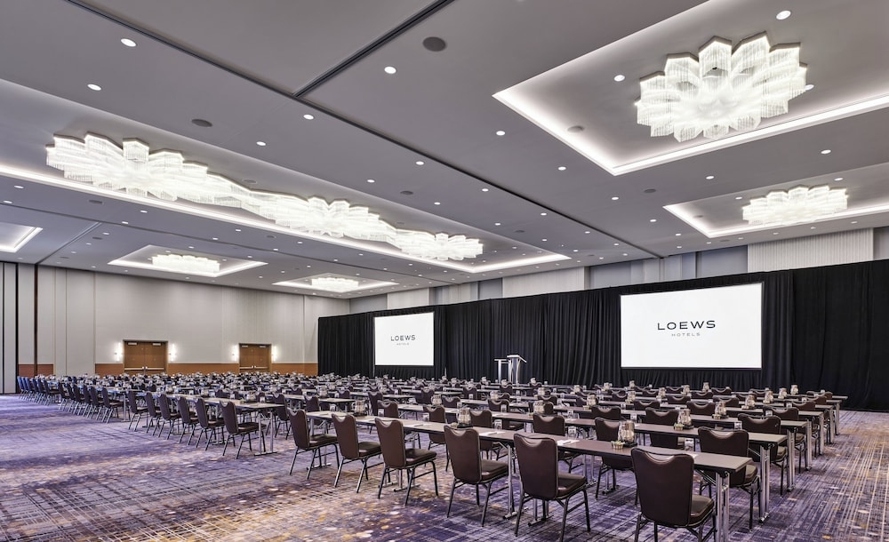 BBQ/피크닉 공간