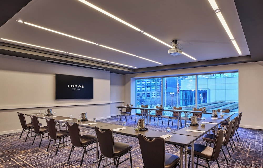 BBQ/피크닉 공간