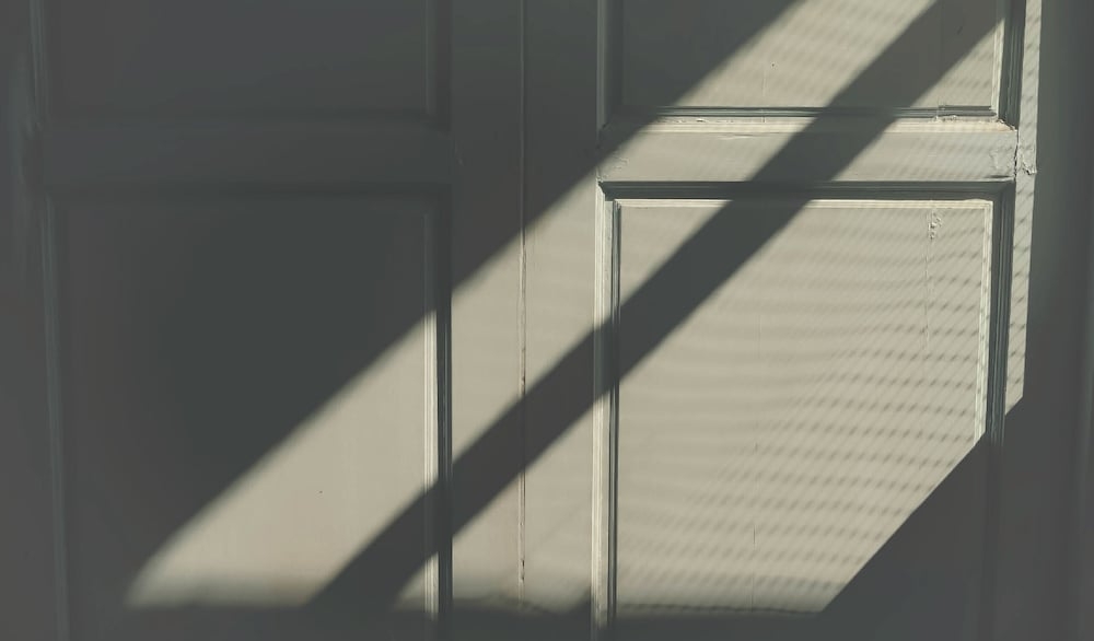 내부 세부 사진