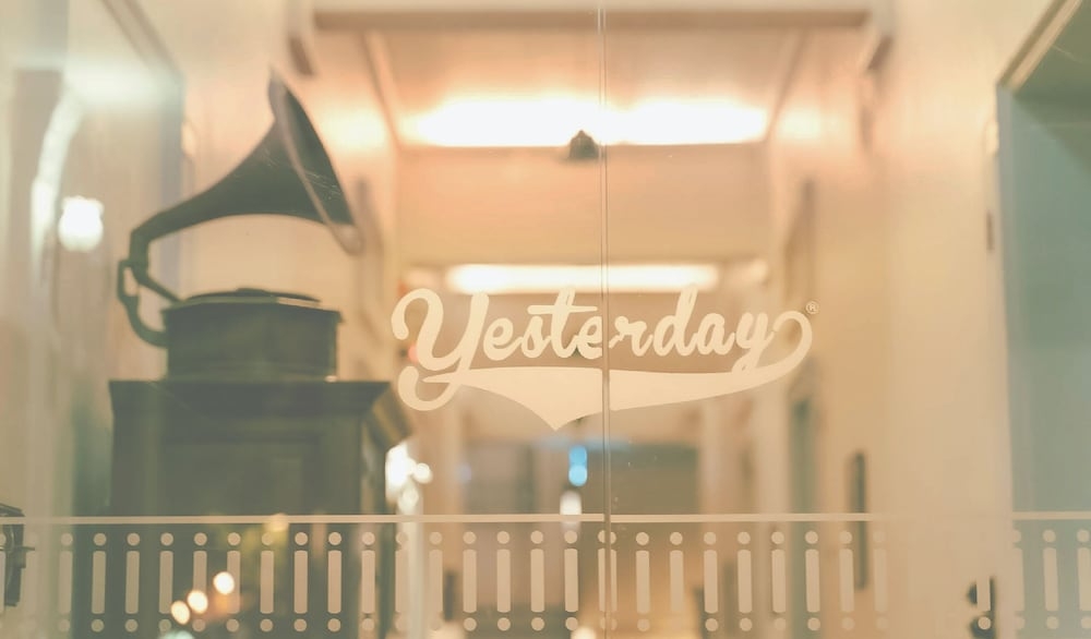 내부 세부 사진