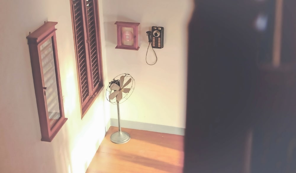 내부 세부 사진