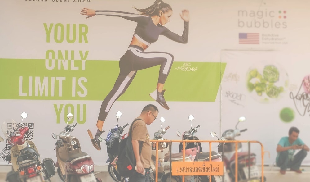 외부 세부 사진