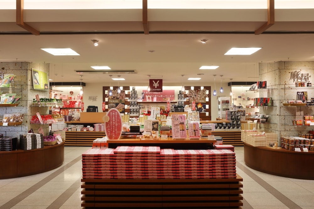 내부 세부 사진