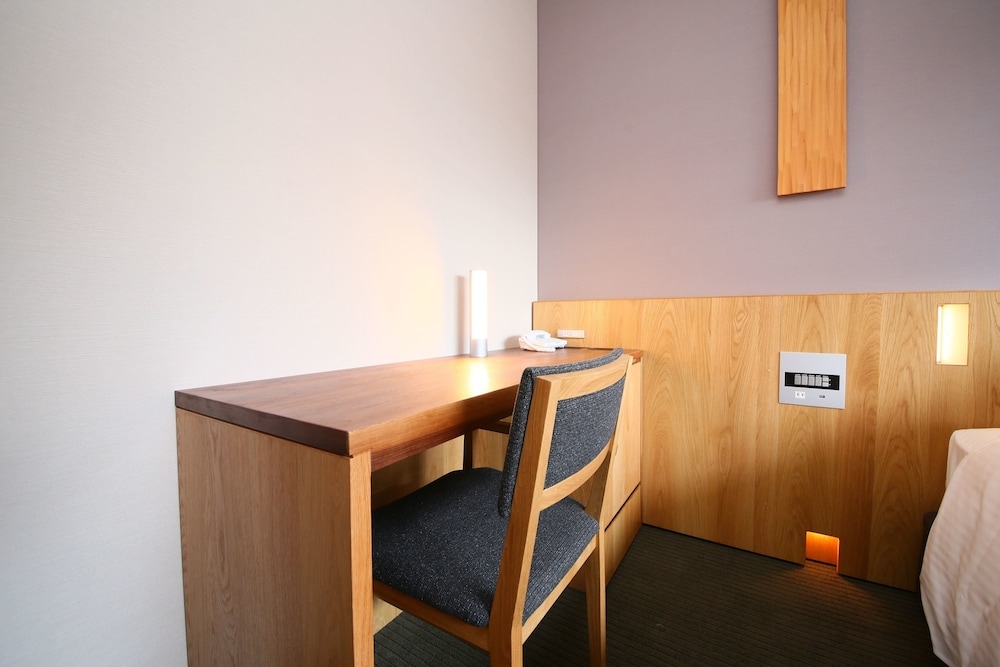 객실 내 편의 시설/서비스