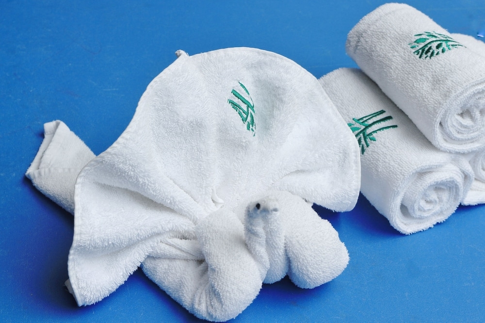 어린이 즐길거리