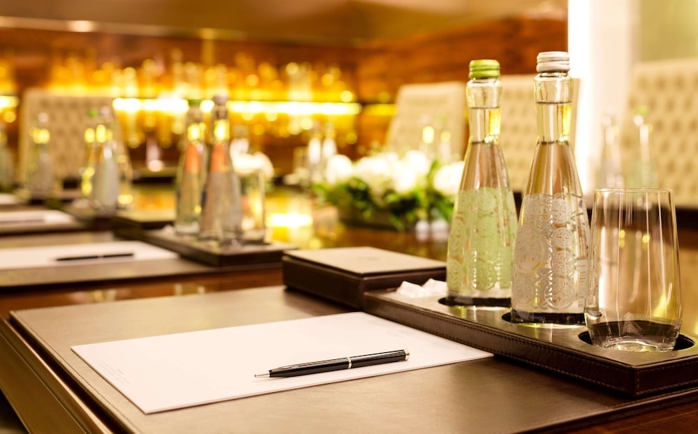 내부 세부 사진