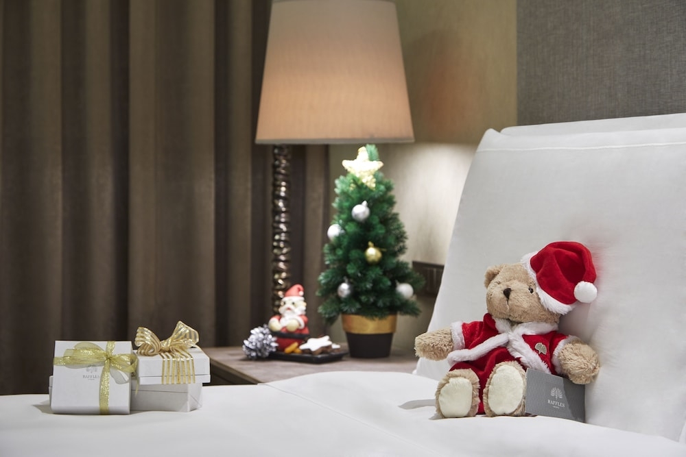 어린이 즐길거리