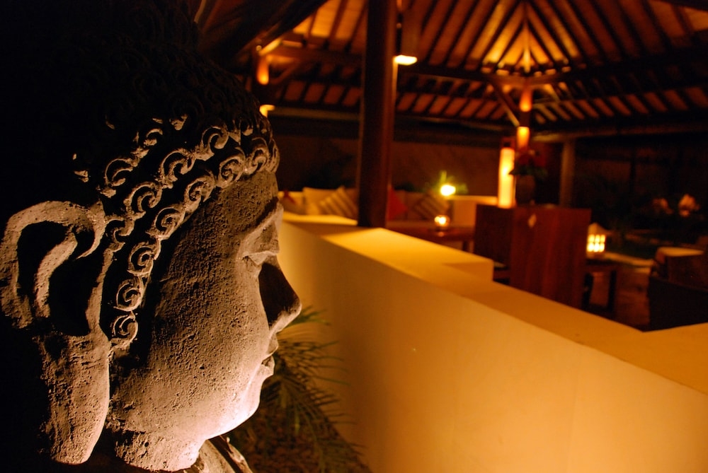 내부 세부 사진