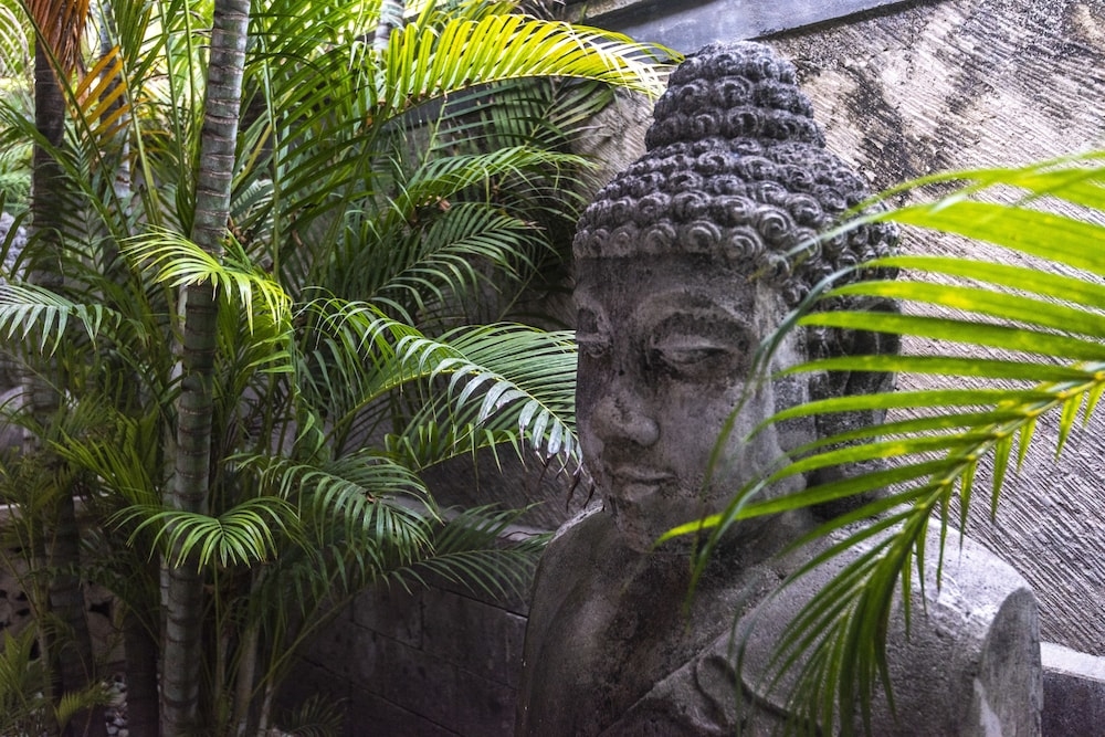 내부 세부 사진