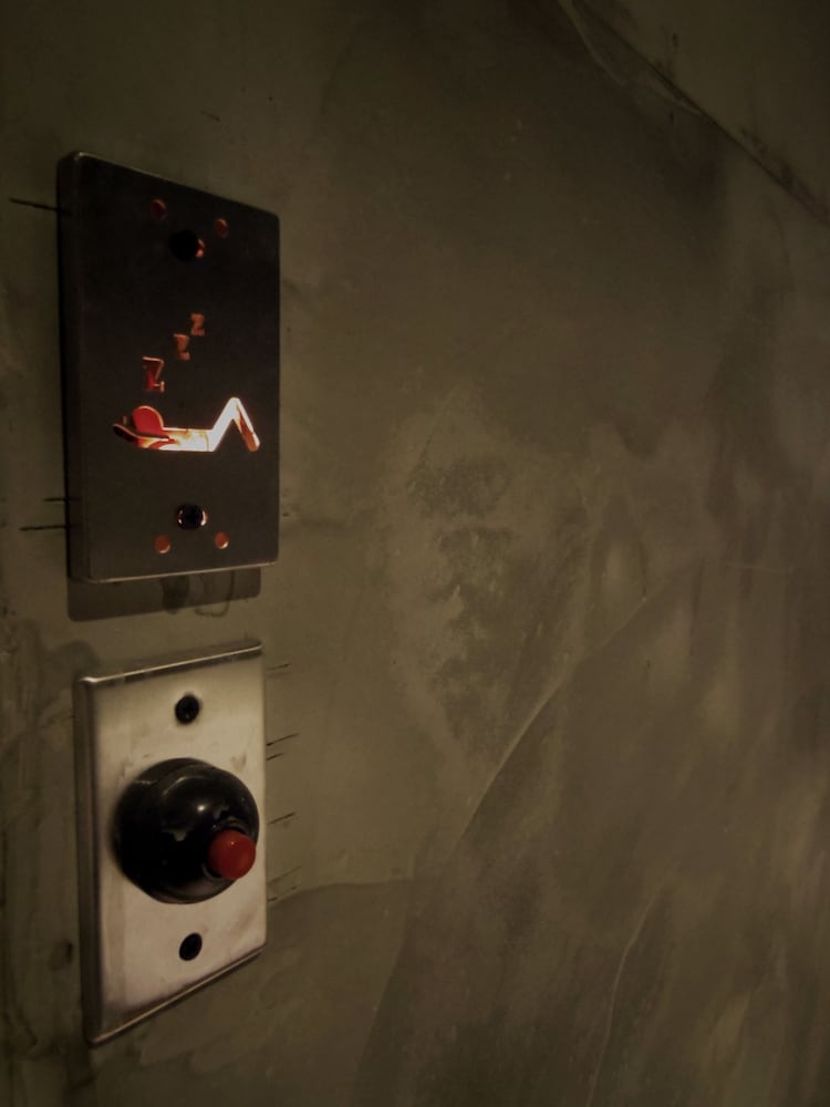 내부 세부 사진