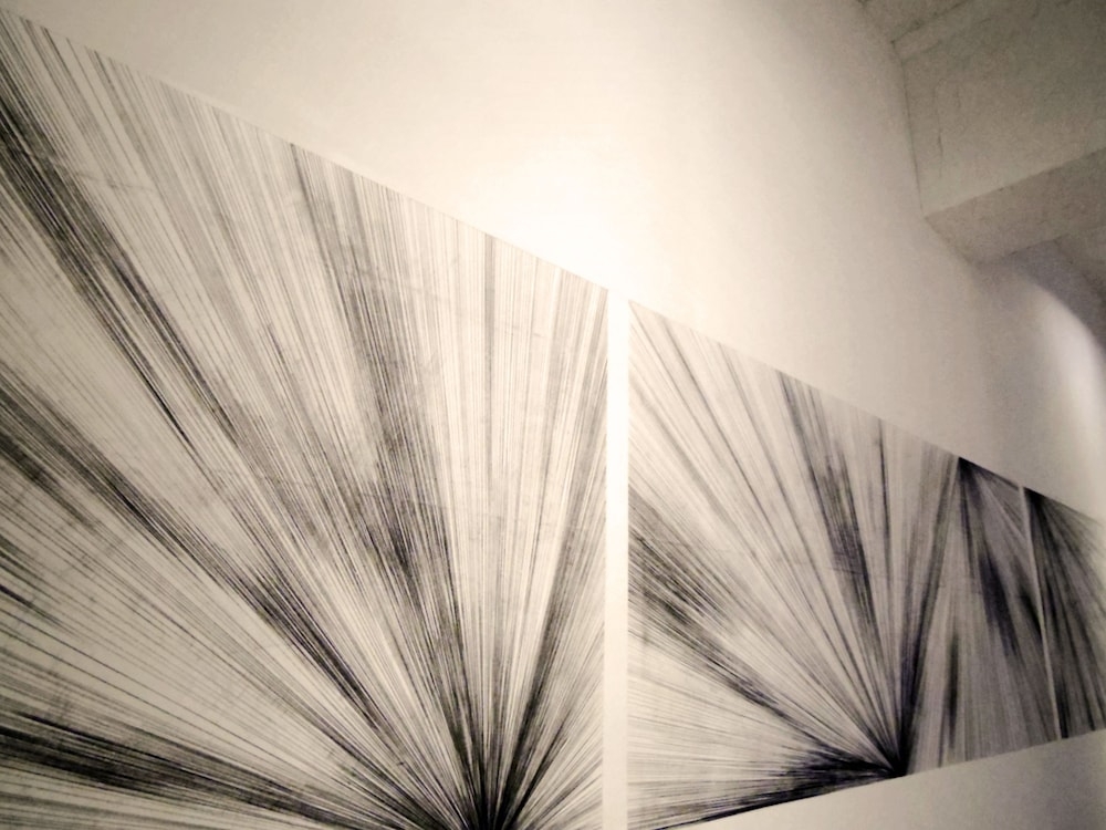 내부 세부 사진