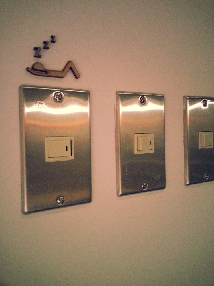 내부 세부 사진