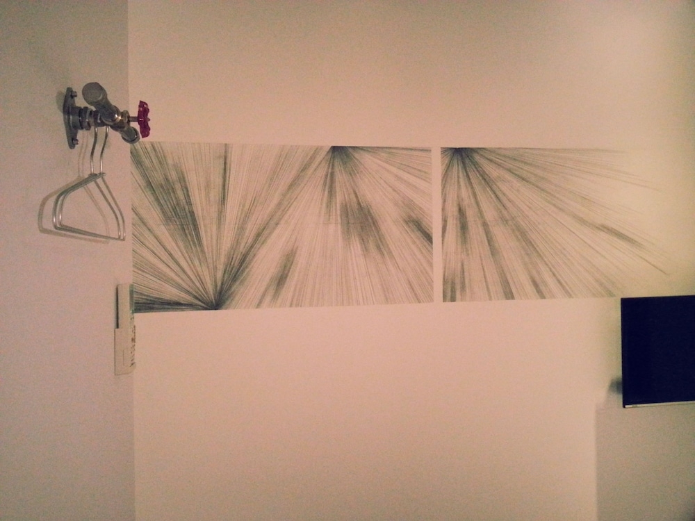 내부 세부 사진