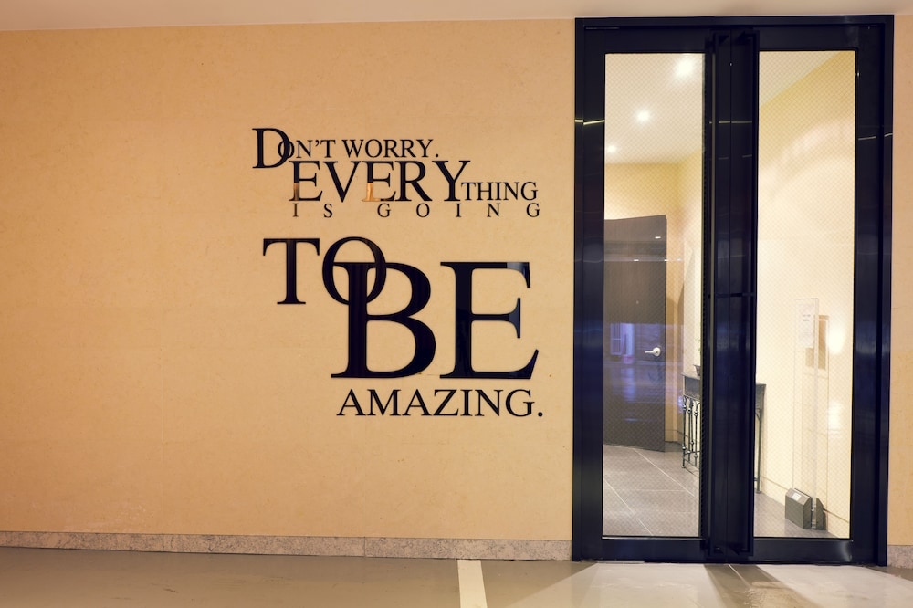 외부 세부 사진