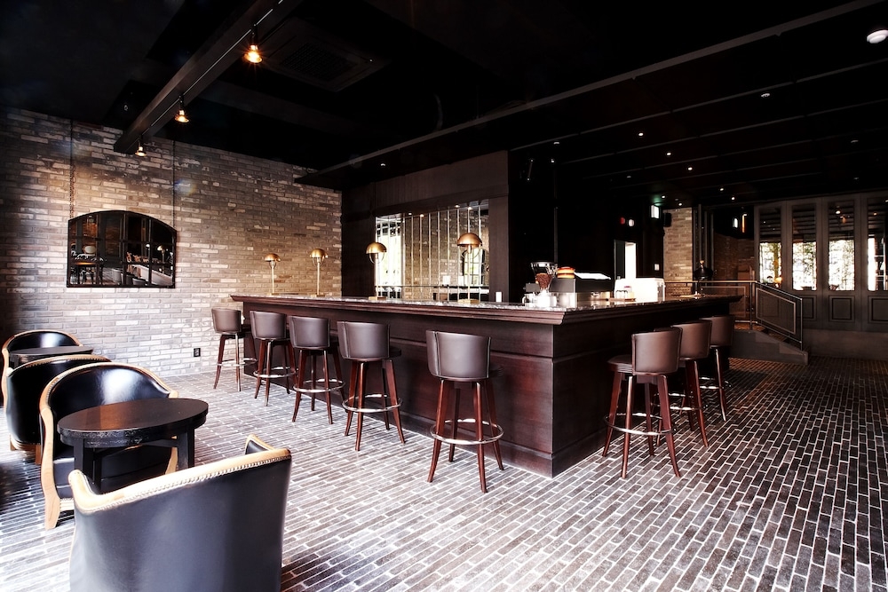 아침 식사 공간