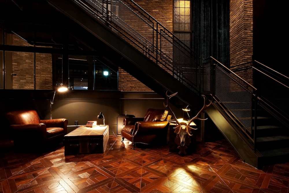 내부 세부 사진