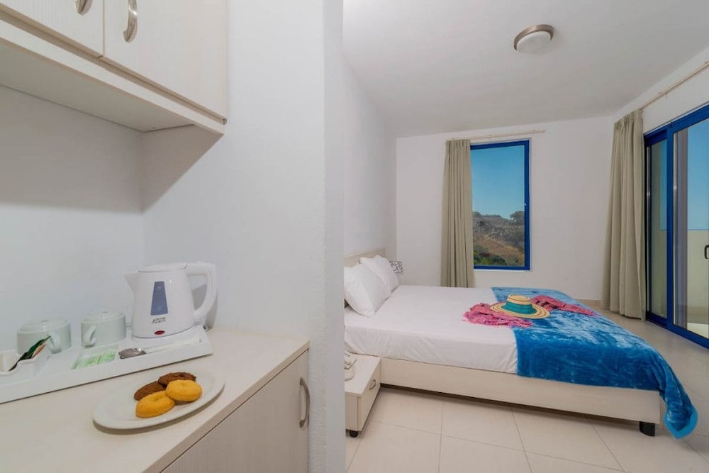 커피 및/또는 커피 메이커