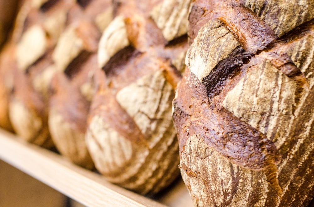 바(숙박 시설 내)