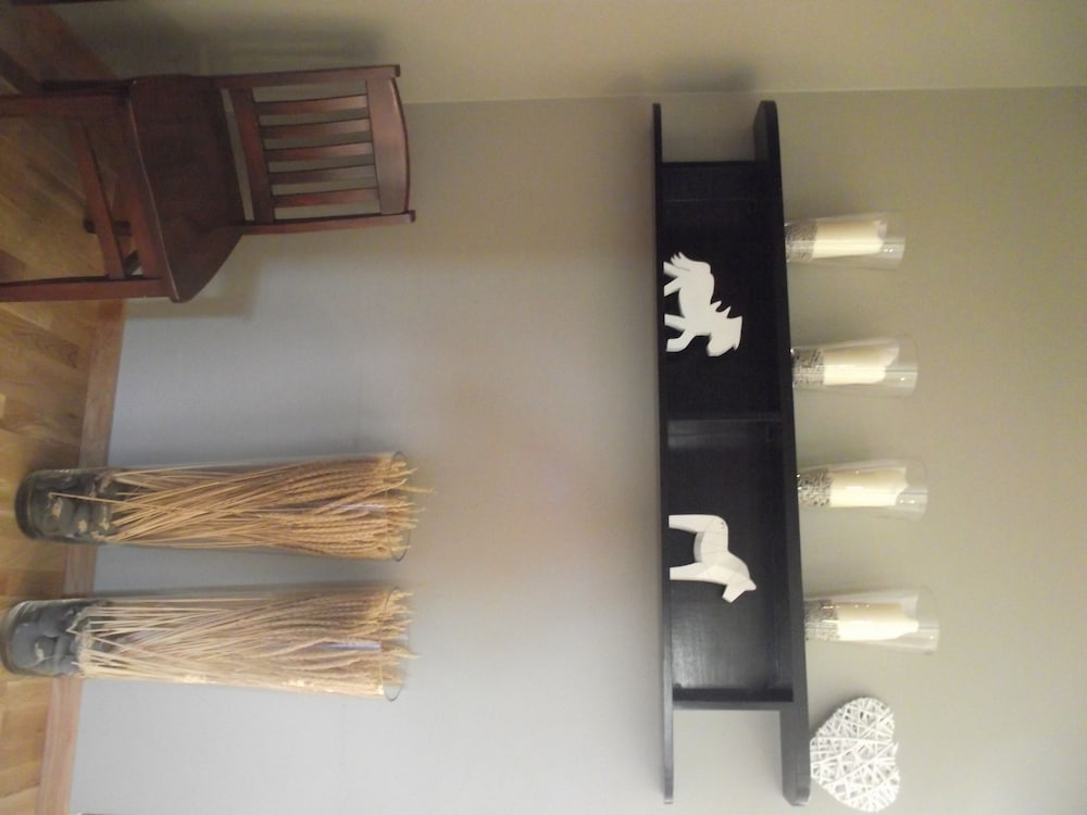 내부 세부 사진