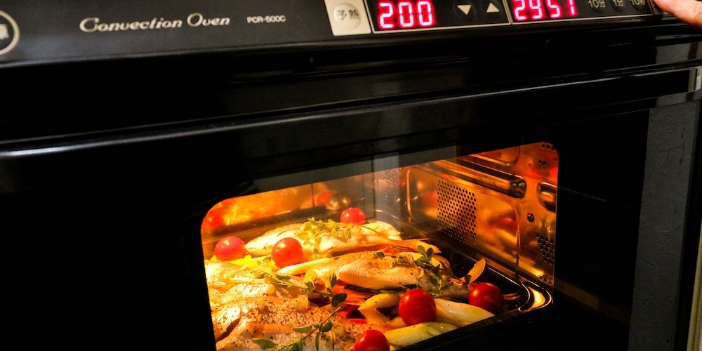 객실 내 편의 시설/서비스