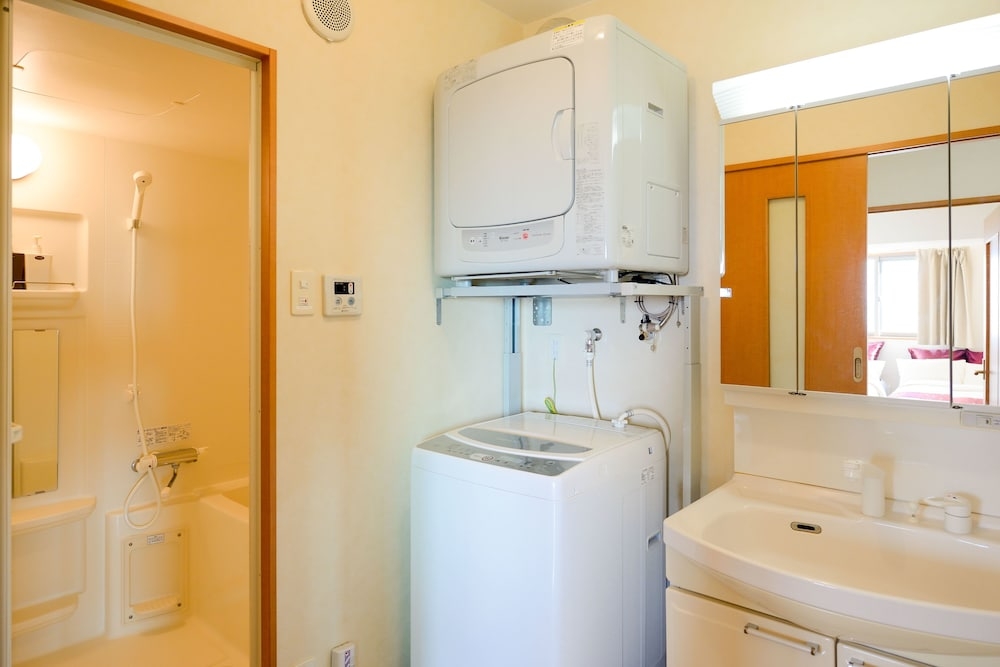 객실 내 편의 시설/서비스