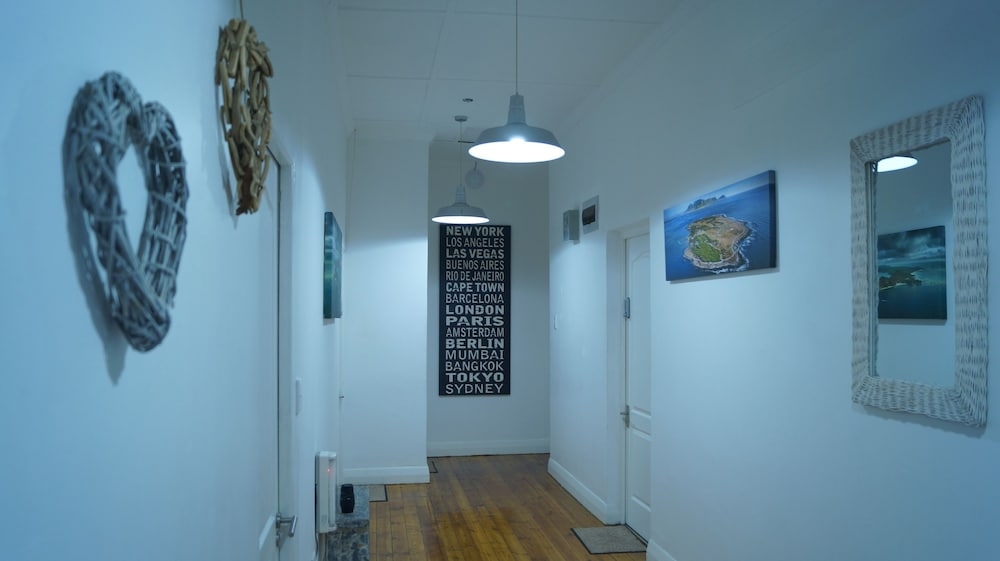 내부 세부 사진