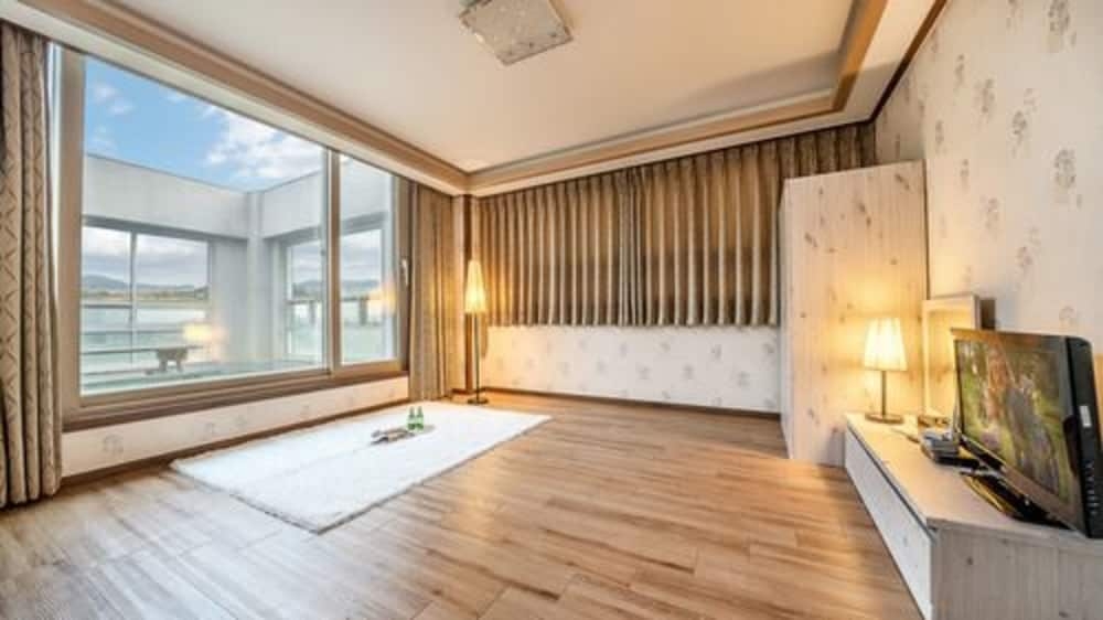 내부 세부 사진