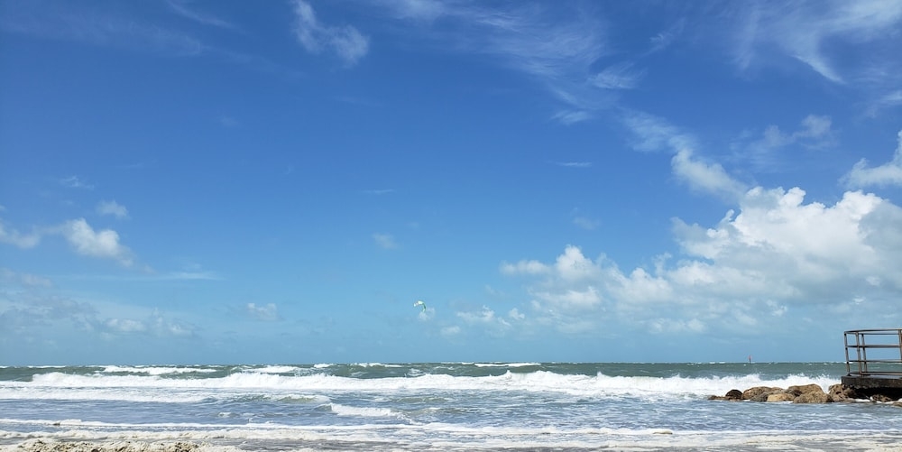 서핑/부기 보드