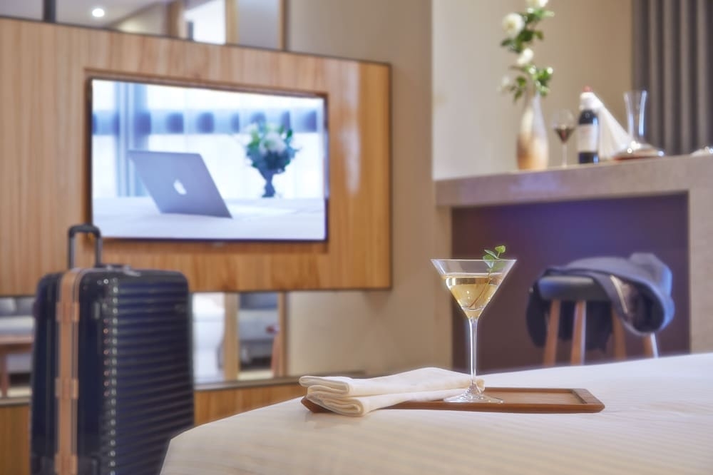 내부 세부 사진