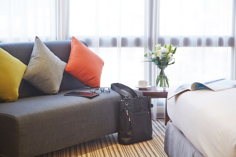 내부 세부 사진