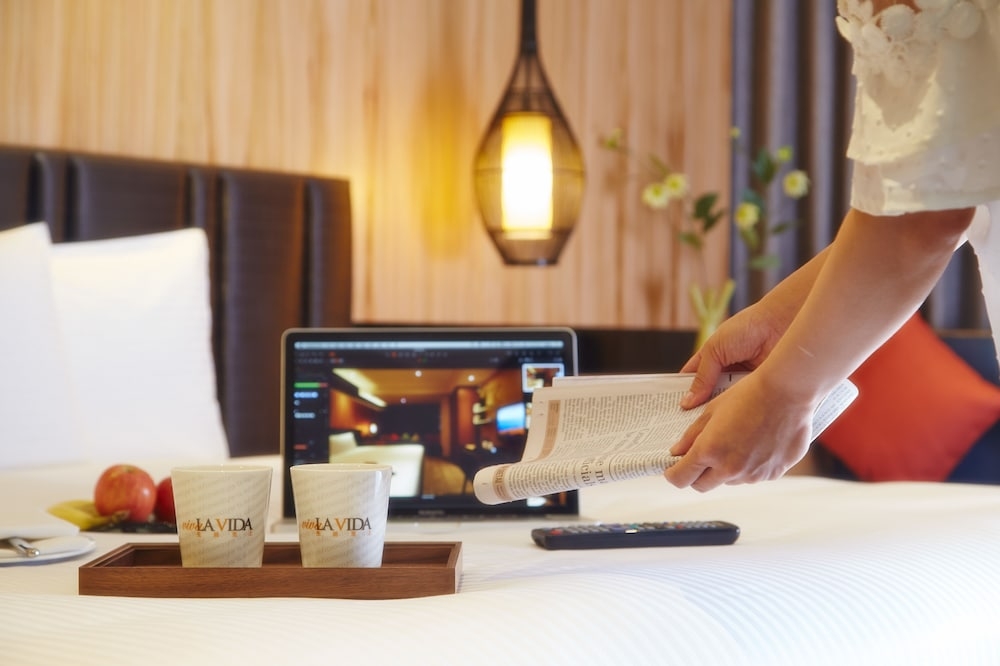 내부 세부 사진