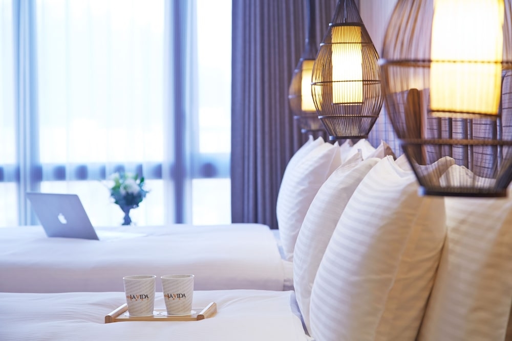 내부 세부 사진